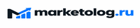Marketolog.ru - продвижение и реклама в интернете, SEO, контекст, таргет и SMM