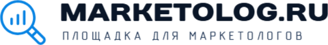 Marketolog.ru - продвижение и реклама в интернете, SEO, контекст, таргет и SMM
