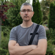 Сергей Карпов